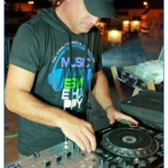 100 - DJ RAPTURE - SHAKE IT(Dj Nicolas Mas TWERK MASH UP MIX)