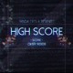 on Panda Eyes x Teminite - Highscore