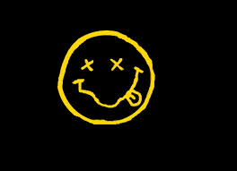 INSTIGATOR & MONSTER MUSH – Smells Like Teen Spirit (2013 Editz)