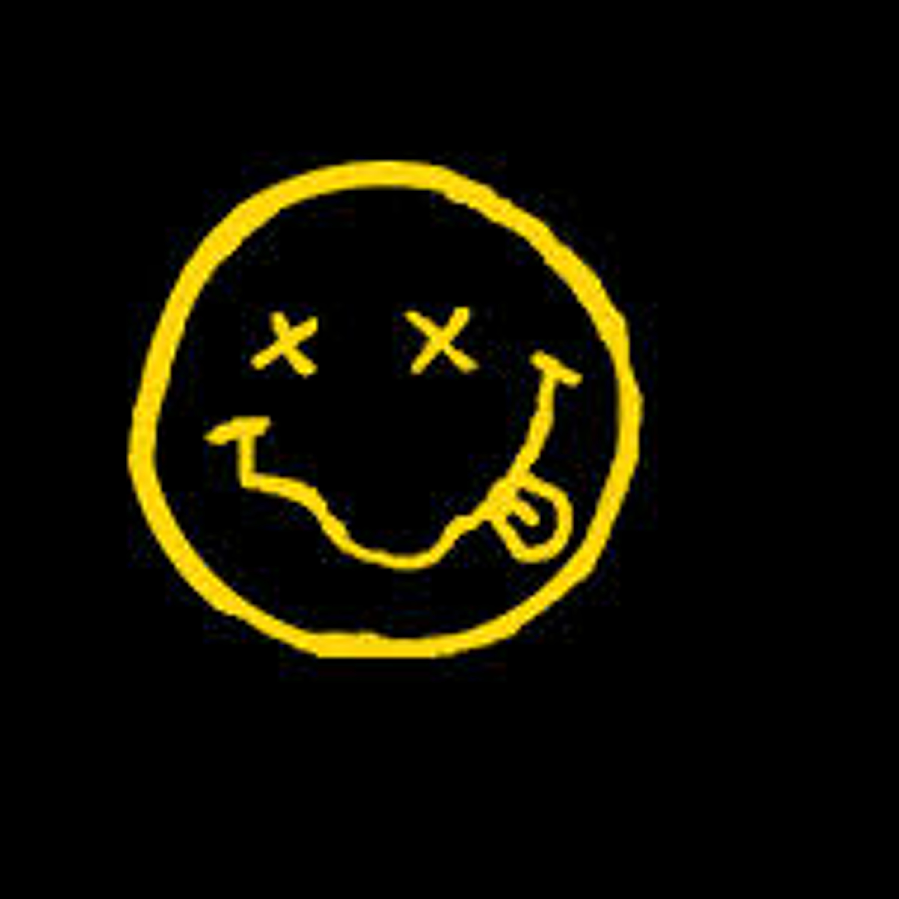 INSTIGATOR & MONSTER MUSH - Smells Like Teen Spirit (2013 Editz) episode artwork