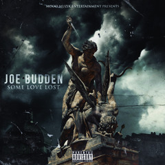 Joe Budden "Alive"