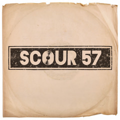 Spinforth's SoundCloud Scour #57