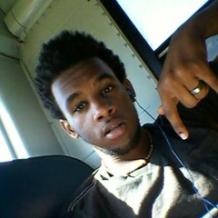 Pedro- Play For Keeps (Freeystyle) at Studio