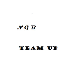 NGB-TeamUp
