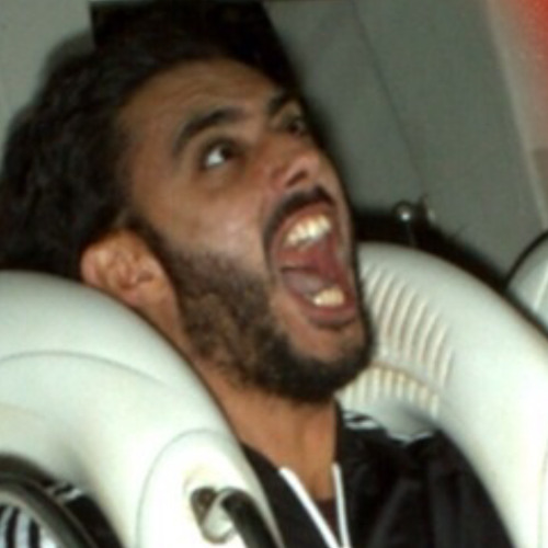 DVS & Lito - Vibin Essentials In2Beats 18 Oct Part 1