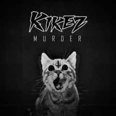 Murder (Prod. Ok Mafia)