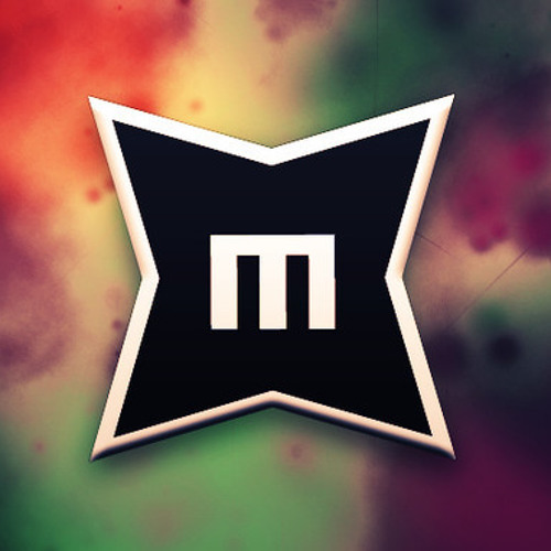 Moleman - Rush (Dubstep)