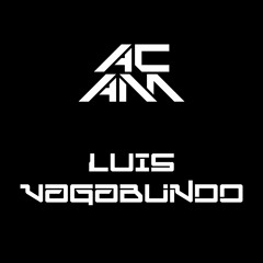 ACAM & LUIS VAGABUNDO -  EXPLOSION Live at Cocina Taller