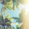 Michael Jackson & Akon - Hold My Hand (Tropical Remix)