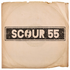Spinforth's SoundCloud Scour #55