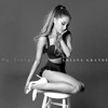 Best Mistake Ariana Grande Ft Big Sean Cover Mp3