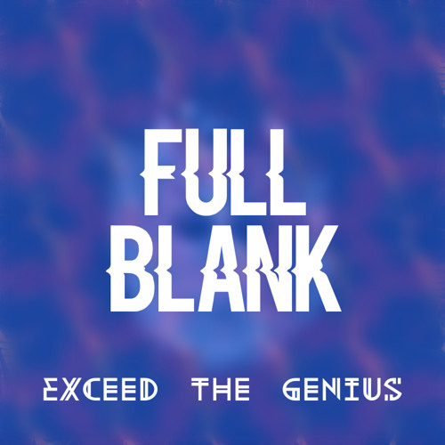 Exceed the Genius