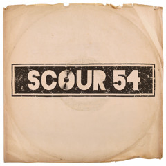 Spinforth's SoundCloud Scour #54