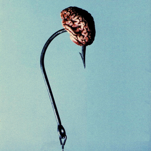 Infected mushroom - 2003 - converting vegetarians. Infected mushroom - deeply disturbed. Infected mushroom - 2003 - converting vegetarians. Infected mushroom - 2003 - converting vegetarians. Инфектед машрум грибы.