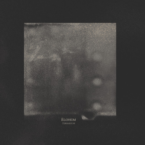 VP002 - Ëlohim - Terrarium (Deepneue Interpretation & NGLY Satan Bug Remix) Snippets 90secs