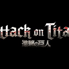 Attack On Titan Trailer Music (Splice)