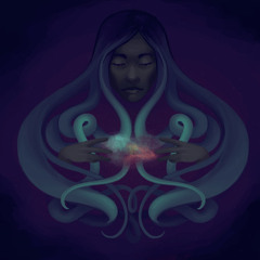Spacelust