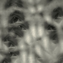 Sinestesia de Cairel