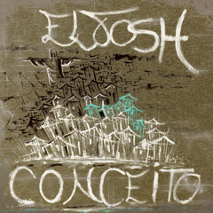 Sonhos Perdas E Danos