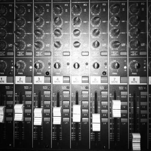 Stream Game Soundtrack (Sample) by codyleepratt Listen online for