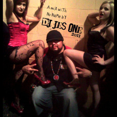 A Mix With No Name By Dj Jes One