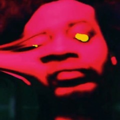 Danny Brown - "I Will" [S I L Δ S I S D E ▲ D Refix]