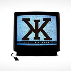 Mafia Kia Kaha - Babel