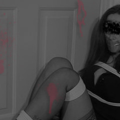 The More You Resist, The Harder it Gets