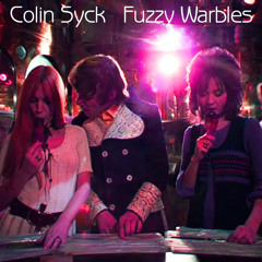FuzzyWarbles