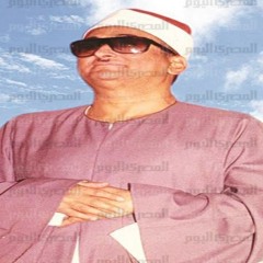 الأذان بصوت الشيخ محمد عبد العزيز حصان