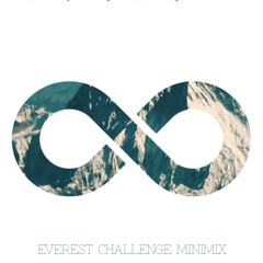 Everest Challenge Minimix