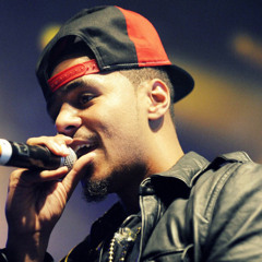 Top of the World (Beat for Sale)