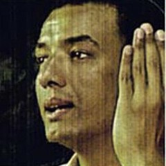 3خرفان