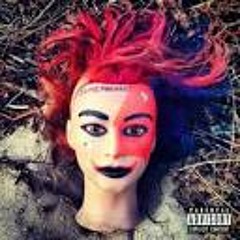 ILOVEMAKONNEN Exclusive OLOGYBEATZ Remix prod by OLOGYBEATZ