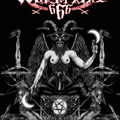 Warstrike 666 - Weapon of mass destruction 666