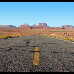 HEY MON GARS (feat. Bloopa looza)