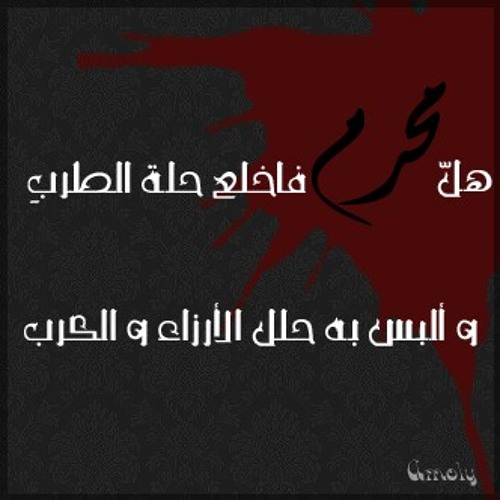 3za