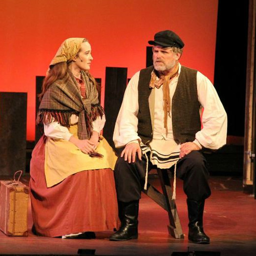 Far From The Home I Love By Hannah Eakin On Soundcloud Hear The World S Sounds Play jigsaw puzzles for free! soundcloud