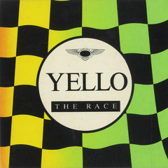 39.Tsoukalor ace (the race remix)