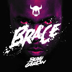 Brace (Clean Version)