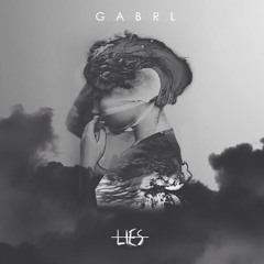 GABRL - Lies
