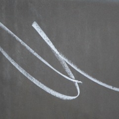 Wannabe Gabbana- Rep One