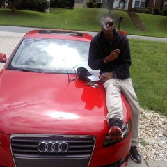 Try Me (Chief keef Diss)