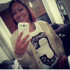 M.A.A.D City Freestyle