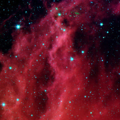 Star Trekker [FREE DOWNLOAD]