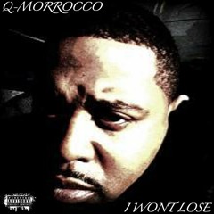 11. That Gangsta Music ft. Noxid & Lagato Shine