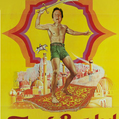 Progressive A And B,,, MP3