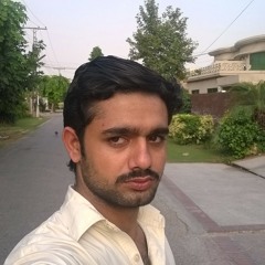 huma