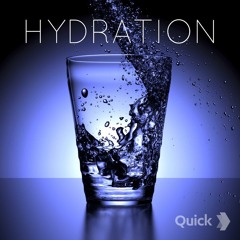 Hydration