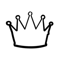 HipHop Mixtape Vol.1    .VB.